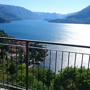 Lakecomoweb Apartament