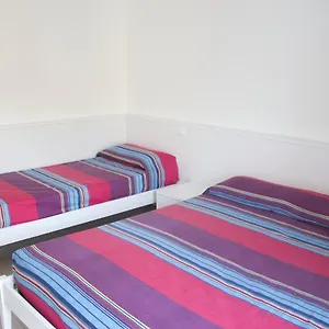  Apartment La Perla Italien