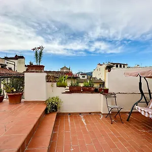 https://san-marco-view.it-tuscanyhotel.com