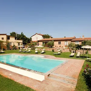  Bauernhof Pratovalle Italien