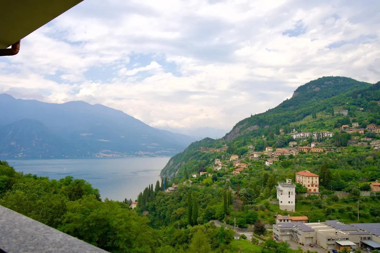 Il Portichetto Guest House Perledo Hotel
