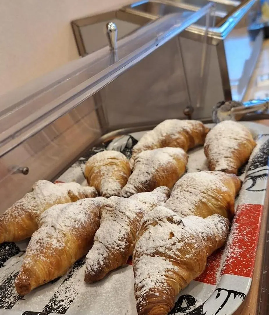 Il Portichetto Guest House Perledo Hotel